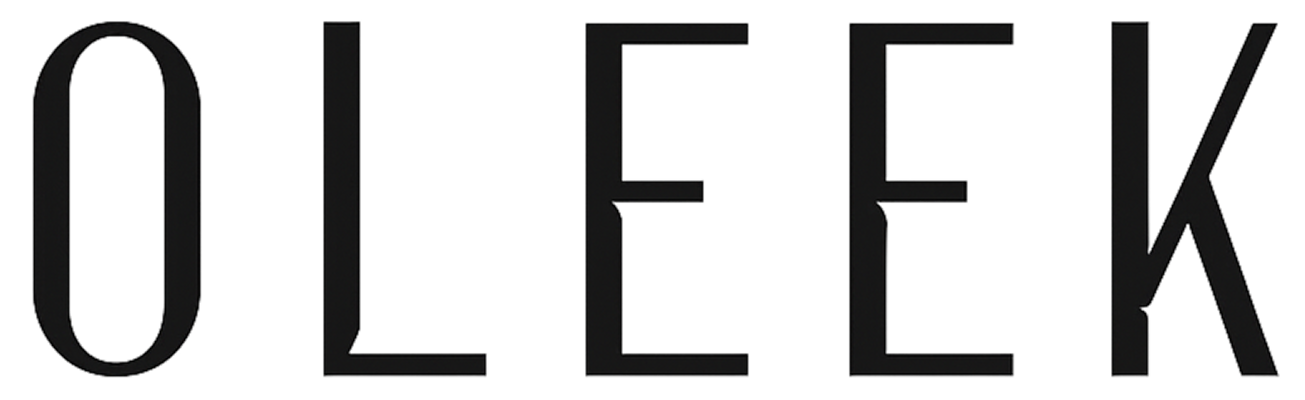 Brand logo 8